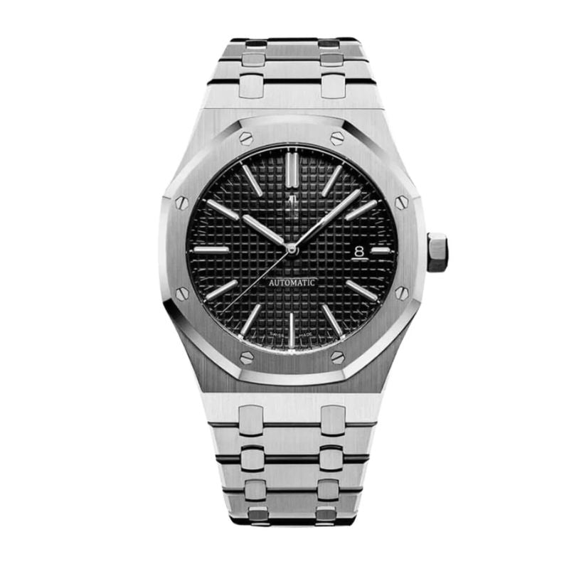 Royal Oalk Selfwinding Chronograph