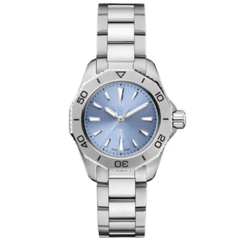 Aquaracer Professional 200 Solograph 