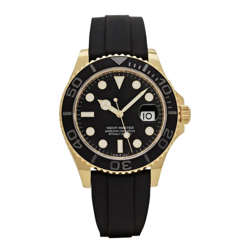 Yacht-Master 226658 
