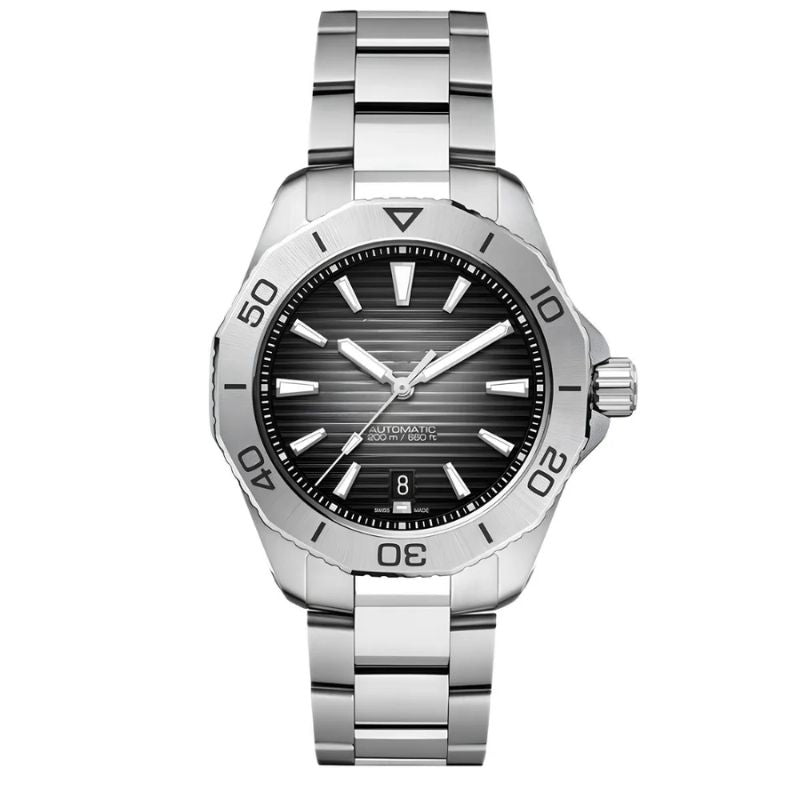 Aquaracer 