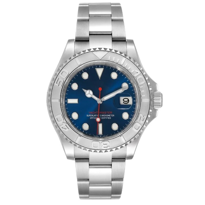 Yacht-Master 126622 